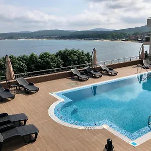 Hotel Solinaria Boutique
